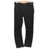 PCCVISION Studs Double Knee Work Pants スタッズ ダブルニーワークパンツ メンズ L