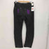 PCCVISION Studs Double Knee Work Pants スタッズ ダブルニーワークパンツ メンズ L