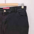 PCCVISION Studs Double Knee Work Pants スタッズ ダブルニーワークパンツ メンズ L