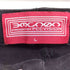 PCCVISION Studs Double Knee Work Pants スタッズ ダブルニーワークパンツ メンズ L
