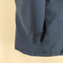 ランズエンド LANDS END 撥水 フーデッドコート メンズ import:L