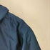 ランズエンド LANDS END 撥水 フーデッドコート メンズ import:L