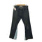 リーバイス Levis 514 ボタン裏4051刻印 SLIM STRAIGHT ブーツカットデニム メンズ W34 L32