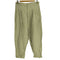 HOUSE OF THE VERY ISLAND'S シアサッカー バギーパンツ メンズ JPN:M