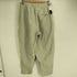 HOUSE OF THE VERY ISLAND'S シアサッカー バギーパンツ メンズ JPN:M