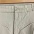HOUSE OF THE VERY ISLAND'S シアサッカー バギーパンツ メンズ JPN:M