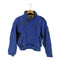 エレッセ ellesse ジップ アップ スキー ジャケット レディース import:M