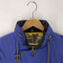 エレッセ ellesse ジップ アップ スキー ジャケット レディース import:M