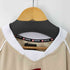 ディアスポラスケートボーズ Diaspora Skateboards Lotto Scudetto Shirt ゲームシャツ メンズ import:M