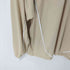 ディアスポラスケートボーズ Diaspora Skateboards Lotto Scudetto Shirt ゲームシャツ メンズ import:M
