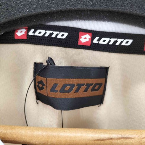 ディアスポラスケートボーズ Diaspora Skateboards Lotto Scudetto Shirt ゲームシャツ メンズ import:M