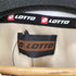 ディアスポラスケートボーズ Diaspora Skateboards Lotto Scudetto Shirt ゲームシャツ メンズ import:M