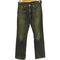 リーバイス Levis 00S 日本製 ボタン裏J41 507-03 ブーツカット フレアデニムパンツ メンズ 30-33