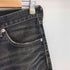 リーバイス Levis 00S 日本製 ボタン裏J41 507-03 ブーツカット フレアデニムパンツ メンズ 30-33