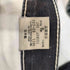 リーバイス Levis 00S 日本製 ボタン裏J41 507-03 ブーツカット フレアデニムパンツ メンズ 30-33