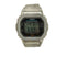 カシオ CASIO G-SHOCK DW5600E-1 腕時計 メンズ