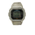 カシオ CASIO G-SHOCK DW5600E-1 腕時計 メンズ