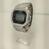 カシオ CASIO G-SHOCK DW5600E-1 腕時計 メンズ