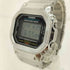 カシオ CASIO G-SHOCK DW5600E-1 腕時計 メンズ
