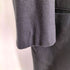PURE CASHMERE ダブル チェスターコート メンズ import:M
