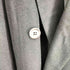 PURE CASHMERE ダブル チェスターコート メンズ import:M