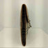 バーバリーズ BURBERRYS ノバチェック クラッチバッグ メンズ