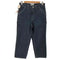 オンブレニーニョ HOMBRE Nino WORK PANTS ペインターデニム メンズ JPN:M