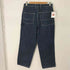 オンブレニーニョ HOMBRE Nino WORK PANTS ペインターデニム メンズ JPN:M