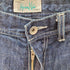 オンブレニーニョ HOMBRE Nino WORK PANTS ペインターデニム メンズ JPN:M