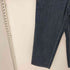 オンブレニーニョ HOMBRE Nino WORK PANTS ペインターデニム メンズ JPN:M