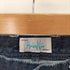 オンブレニーニョ HOMBRE Nino WORK PANTS ペインターデニム メンズ JPN:M