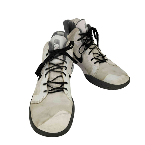 ナイキ NIKE Precision III プレシジョン メンズ JPN:28