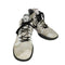 ナイキ NIKE Precision III プレシジョン メンズ JPN:28