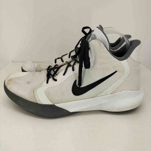 ナイキ NIKE Precision III プレシジョン メンズ JPN:28