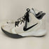 ナイキ NIKE Precision III プレシジョン メンズ JPN:28
