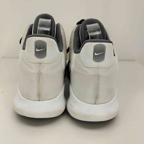 ナイキ NIKE Precision III プレシジョン メンズ JPN:28