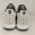 ナイキ NIKE Precision III プレシジョン メンズ JPN:28