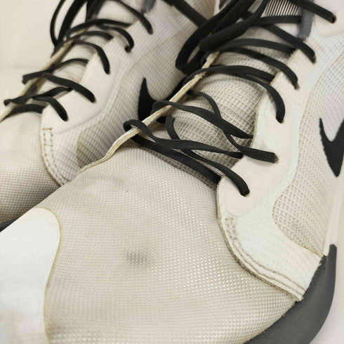 ナイキ NIKE Precision III プレシジョン メンズ JPN:28