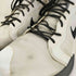 ナイキ NIKE Precision III プレシジョン メンズ JPN:28