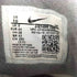 ナイキ NIKE Precision III プレシジョン メンズ JPN:28