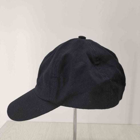 オンブレニーニョ HOMBRE Nino オールドイングリッシュ キャップ メンズ FREE