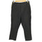 マーガレットハウエル MARGARET HOWELL 22SS リネンコットン チノパンツ メンズ JPN:S