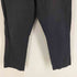マーガレットハウエル MARGARET HOWELL 22SS リネンコットン チノパンツ メンズ JPN:S
