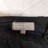 マーガレットハウエル MARGARET HOWELL 22SS リネンコットン チノパンツ メンズ JPN:S