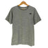 ザノースフェイス THE NORTH FACE S/S Square Logo Tee メンズ JPN:XL