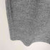 ザノースフェイス THE NORTH FACE S/S Square Logo Tee メンズ JPN:XL