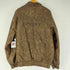 WOODLISE フェイクレザージャケット メンズ JPN:XL