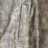 WOODLISE フェイクレザージャケット メンズ JPN:XL