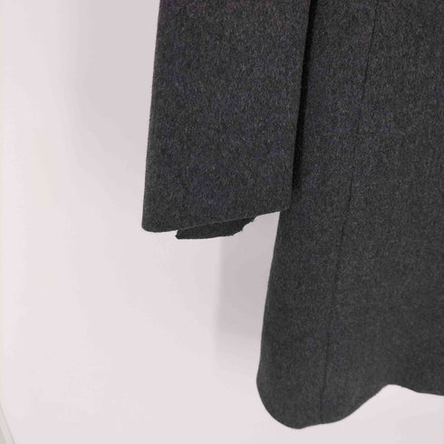 ユニクロプラスジェイ UNIQLO+J チェスターコート メンズ JPN:M