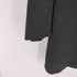 ユニクロプラスジェイ UNIQLO+J チェスターコート メンズ JPN:M